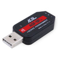 AGF SPV3 USB Programming USB Stick