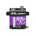 AGF A20CHM V2 21g 0.093Sec Speed 10.2Kg servo
