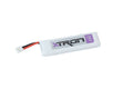 SLS XTRON 420MAH 1S1P 3.7V 20C