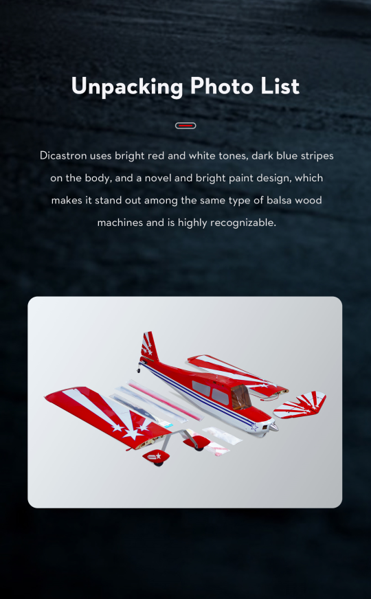 OMPHobby Super Decathlon green 1400mm PNP