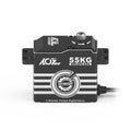 AGF RC A81BMWP Advanced Ultra Power PRO 55KG Large Torque Brushless servo