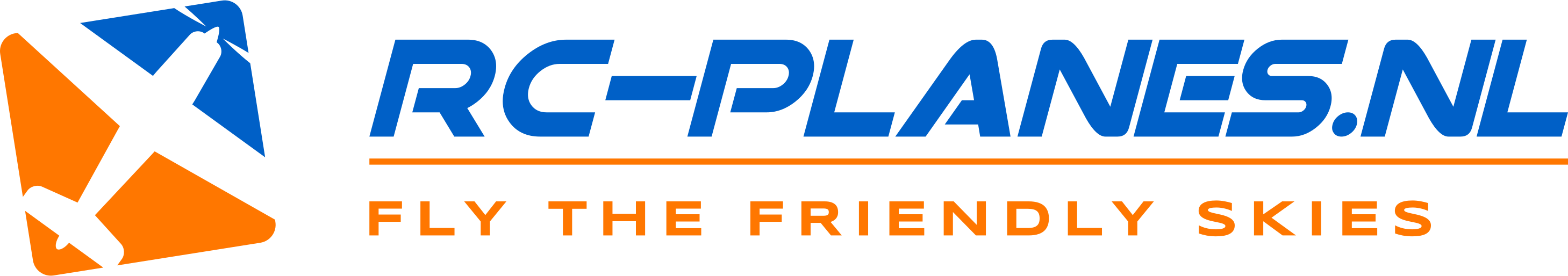 Rc Planes
