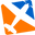 Rc Planes logo