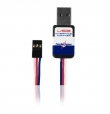 Powerbox USB Interface Adapter