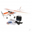 Arrows Hobby Trekker 1200mm trainer plane RTF