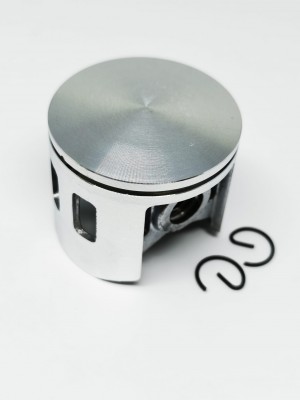 Piston DLE55