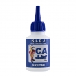 CA Glue 50g. medium