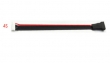 4S Lipo Balance Lead--20AWG--300mm