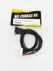 6S Lipo Balance Lead--20AWG--300mm