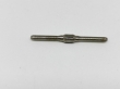 Pilot rc push rod m3x40mm