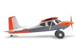 XFly TASMAN 1500MM trainer plane PNP