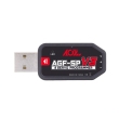 AGF-SPV3 USB Programing USB Stick
