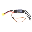 Redox 40A EVO Brushless ESC