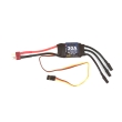 Redox 30A EVO Brushless ESC