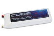 SLS X-CUBE 3600MAH 3S1P 11,1V 30C/60C