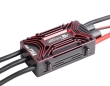 T-Motor AM116A Brushless esc 2-8S