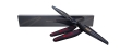 T-Motor FS18x8 Carbon propeller 