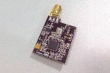 Skyzone micro 5.8G 500mW 32CH AV Transmitter Module