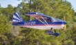 pilot-rc Decathlon 3.1m blue/red