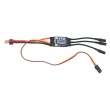 Redox 15A EVO Brushless ESC