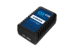 KAVAN charger C3 10W 2-3 S lipo