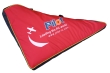 Pilot rc  2.2m FC1 Wingbag