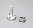 Xfly XFly Motor Shaft 001 Tasman 1500
