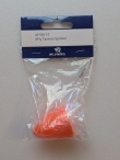 XFly Tasman Spinner