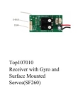 TopRc Hobby 