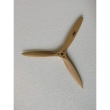 Fiala 17x14 3blade