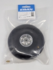 Kavan ballon  Inflatable Tires 125mm