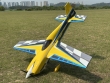 Pilot rc Edge 540V3 02 yellow 85