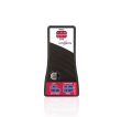 Powebox SparkSwitch RS unregulated