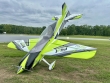 Pilot rc Sbach V2 103