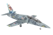 KAVAN L-39 Skyfox 1088mm - grey