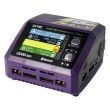 SKYRC Q200 neo Quattro AC/DC Charger max 400W