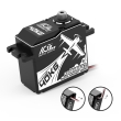 AGFRC A80BHMF V2 CNC 40kg 0.085sec Brushless servo