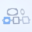 Gasket Set Ephil 38cc-R Engine