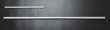 Pilot rc 1.8m Predator main and stab wing tube