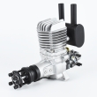 EPHIL X-Series 38cc-R
