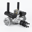 EPHIL X-Series 40cc-T