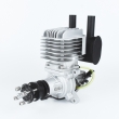 EPHIL X-Series 60cc-R 