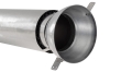 Pilot rc normal thrust pipe 2.2m Matrix Jet