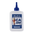 CA Glue 100g, medium