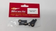 Miracle RC ball link M3x27x5H 4pcs