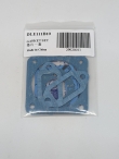 Gasket set DLE111