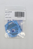 Gasket set DLE40