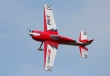 Pilot rc Edge 540V3 01 red 75