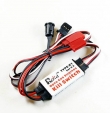 Rcexl Opto Gas Engine Kill Switch