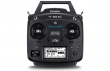 Futaba T6K-V3S Radio Mode-2, R3008SB T-FHSS